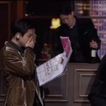 [EXO] 둥이냨ㅋㅋㅋㅋㅋㅋㅋ