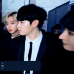 [김재환] 1일 1째니