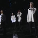 [방탄소년단] 아렘 옹<b>알</b>이ㅋㅋㅋㅋㅋ