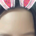 [댓글부탁해] <b>이마</b> ㅈㄴ넓은사람 있냐