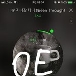 [EXO] 야 들어와봐 ㅈㅂ