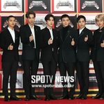 엑소 개존잘<b>이네</b> 기사사진봐