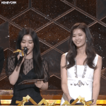 <b>레베</b>럽과 원스들 둘 다 부러워한다는 움짤