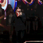 [방탄소년단] 오늘 석진이 <b>엠씨</b>도 진짜