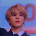 [방탄소년단] 짐니 <b>엔딩때</b> 표정안좋았던거