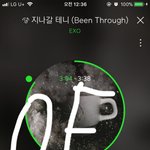 [EXO] 아니 니네 진심 미쳤냐?
