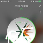 [EXO] 상황<b>파악</b> 안 되냐?