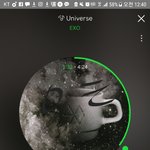 [EXO] 지금 <b>당장</b> 중요한게 뭔지 모르냐?
