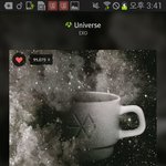 [EXO] 공론화하지말자고 니네관리조또안하잖아