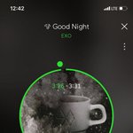 [EXO] 우선 <b>n장</b>부터 하자 독려계한테