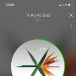 [EXO] 회의언제시작할래 당장해야할꺼같ㄹ<b>은디</b>