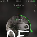 [EXO] 일단 지금 제일 먼저 해야 될 건