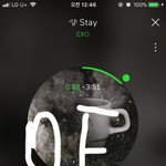 [EXO] 닥치고 일단 독려계한테 <b>디엠</b> 보내자