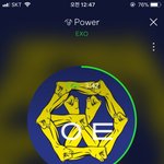 [EXO] ㅇㅌ가서 댓 보니깐 <b>가관</b>ㅋㅋㅌㅋㅋ 진짜 패드립 나와