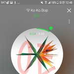 [EXO] <b>독려</b>계한테 뭐라고보내?
