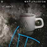 [EXO] 진짜 매번 정화하는 것도 환멸나는 이유 뭔줄 앎?