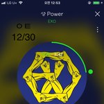 [EXO] 뜬금 ㅈㅅ나는 화 안나