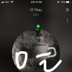 [EXO] 엑톡년들아 내일 주말이니깐 오늘 자지말고 <b>전쟁</b>이다 ㄹㅇ