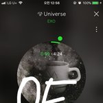 [EXO] 아니 시.발 <b>니</b>들이 한시간에 만장씩 <b>살</b> 거 아니면 닥쳐