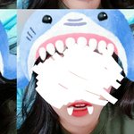 [댓글부탁해] 스노우 이거 이름 아는사람,,