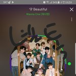 [강다니엘] ㅇㄴㅇㄱ 마피아겜