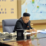 [방탄소년단] 사스가,,,월드와이드 <b>핸섬</b>,,,