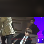 [EXO] 콜베나 너의<b>손짓</b> 애들진짜 표정연기 쩌는듯 김카이 딱 째려보는데