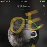 [EXO] 나는 아무리 화나요 <b>테러</b>를 받아도 똑같이 안하고 싶은게