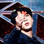 [방탄소년단] 헐..케2비에스 석진이 이걸 못잡냐고ㅠㅠㅠㅠㅠㅠ