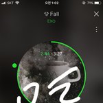 [EXO] 진짜 우리 개싸우자 <b>찬반</b> 눌러줘