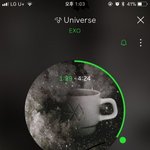 [EXO] 아니 앨범사면서 스밍돌리면서 댓관하나 못해?