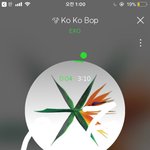 [EXO] 지금 너무 속상함 이미 우리 <b>이미지</b>는 조카 바닥이고