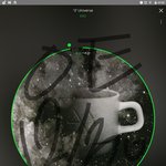 [EXO] ㅏ다른건 모르겟고 쟤네 머글<b>코스프레</b> 그만했으면