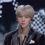 [EXO] 백현이 뭔가 서1<b>현</b>1진 삘 난다