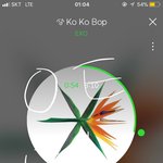 [EXO] <b>옛날</b>이면 여기든 ㅇㅌ든 썅욕했을텐데