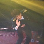 [방탄소년단] 정국아ㅋㅋㅋㅋ무대끝났는데 왜또 나왔엌ㅋㅋㅋㅋ