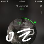 [EXO] 누가 좀 <b>회의</b>방 만들어봐