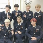 [방탄소년단] 분명히 빅히트 지금 반응 서치할거임