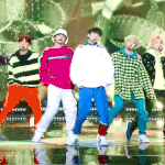 [방탄소년단] 있자나..심리치료<b>기법</b>중에 매직샵<b>기법</b> 있대