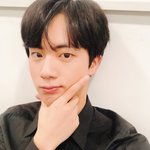 [방탄소년단] <b>수고햄</b>ㅆ어ㅠㅠㅠ
