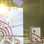 <b>엔딩때</b> 수호 혼자 남아있다가 감