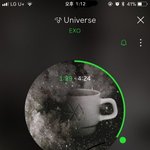 [EXO] 참지말아야 앨범도 사는거야