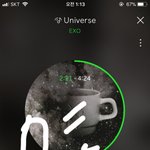 [EXO] <b>회의</b>방 진짜 만들어 ? 말아