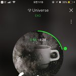 [EXO] 회의 . 일단 짹에 널리널리 퍼트리는게 급선무