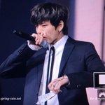 [인피니트] 안퍼올수가 없다2