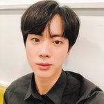 [방탄소년단] 석<b>찌</b> 살 더 바쪘네....