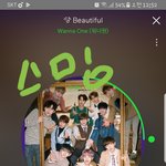 [워너원] ㅇㄴㅇㄱ마지막회 꼭봐