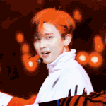 [몬스타엑스] 짤파티