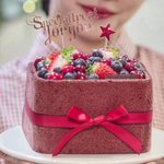 [방탄소년단] 태형잌ㅋㅋㅋㅋㅋㅋㅋ딸기 <b>킬러</b>얔ㅋㅋㅋㅋ