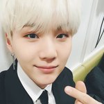 [방탄소년단] 뉸기야 ㅠㅠㅠㅠㅠㅠㅠㅠㅠㅠㅠ